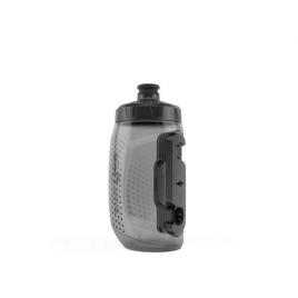 Fidlock Garrafa De Agua Twist 450ml+connector One Size Grey