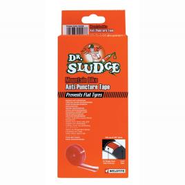 Dr Sludge Road 19 x 1 mm Orange