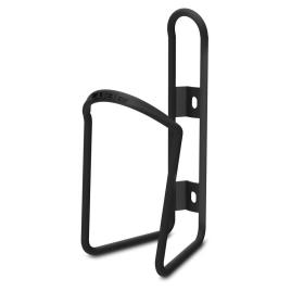 Porta-bidão Hpa One Size Matt Black
