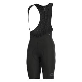 Bermuda Pro Race S Black