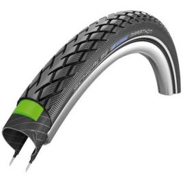 Pneu Marathon Performance Greenguard 700 700 x 25C Black