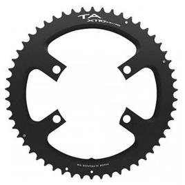 Specialites Ta Anel De Corrente 4b Exterior 110 Bcd 50t Black