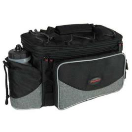 Bolsa Porta-bagagens Top Uniklip Gk9502 20l One Size Black