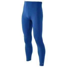 Leggings Easy Body 3 3XL Blue Ocean