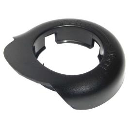 Tampa Superior One Size For SF15 NEX E25 HLO