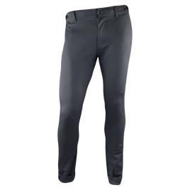 Jeanstrack Calça Amsterdam S Grey