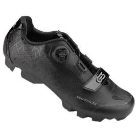 Tênis Mtb Mountracer 2 EU 46 Black