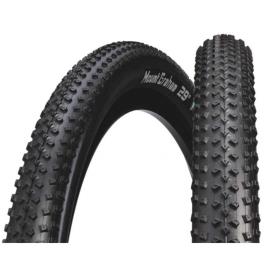 Pneu Mtb Graham-tr Kv Tubeles Ready 29´´ Tubeless 29 x 2.20 Black