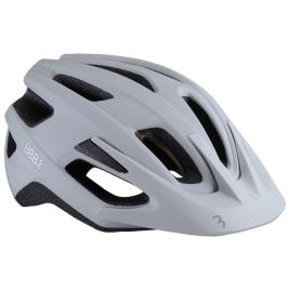 Capacete Mtb Dune Mips 2.0 L Matt Off White