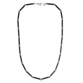 Iond001b One Size Silver