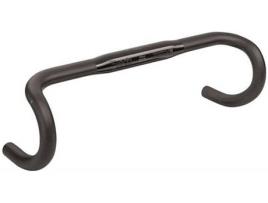 Guiador Zero 2 Rhm Team 31.7 mm Black