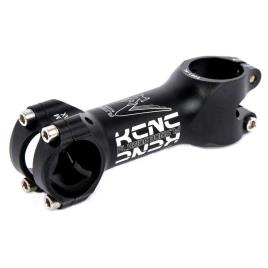 Kcnc Avanço Fly Ride 5 31.8 80 mm Black