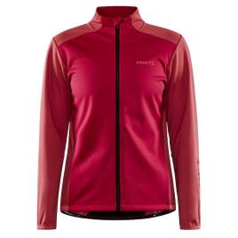 Casaco Core Bike Subz L Rose / Machine