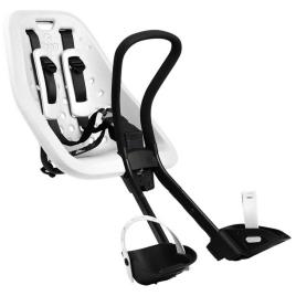  - Cadeira Porta-criança Diantera Yepp Mini Max 15 kg White