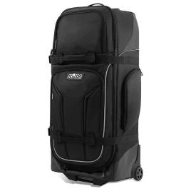 Trolley 110l One Size Black