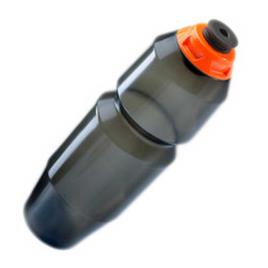 Garrafa De Agua Arrive L 710ml One Size Orange
