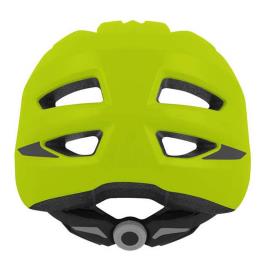 Capacete F.l.y XS-S Green / Black