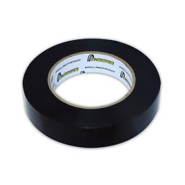 Fita Adesiva Tubeless Ready 23 mm x 66 m Black