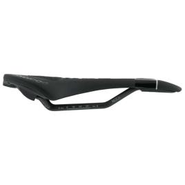 Selim Zero Ii Cpc Pas Tirox 275 x 141 mm Black