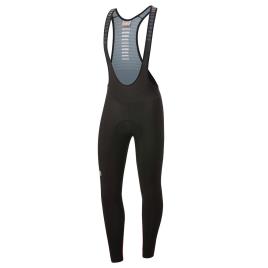 Sportful Calças Classic Race L Black