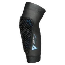 Cotoveleiras Trail Skins Air L Black