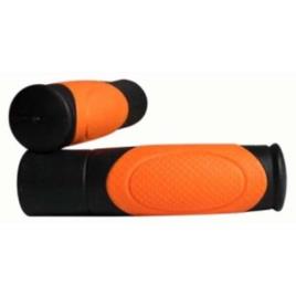 Saddle Orange 240 x 260 mm Orange
