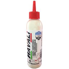 Lubrificante Cerâmico 150ml One Size Golden