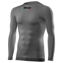 Ts2 XS-S Dark Grey