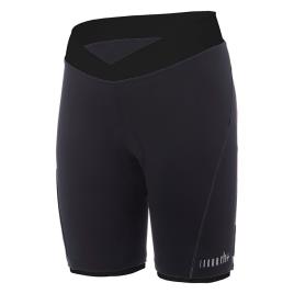 Rh+ Shorts Pista S Black / Reflex