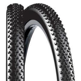 Pneu Sri-94 29´´ 29 x 2.20 Black