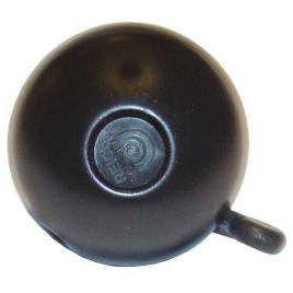 Campainha City 55 Mm One Size Black