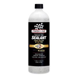 Finish Line Selante Tubeless 1l 1L Black