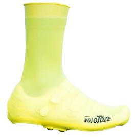 Capas Calçado Tall Silicone EU 43-46 Yellow