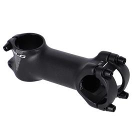 Mtb St-m32 A-head 31.8 Milímetros Avanço 50 mm Black