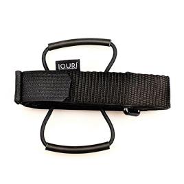 Louri Correia Suporte Para Quadro One Size Black