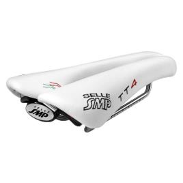 Selim Tt4 246 x 133 mm White