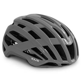 Capacete Estrada Valegro Wg11 L Ash Capsule Collection