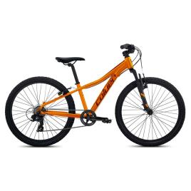 Bicicleta Mtb Ascent I 24´´ One Size Orange