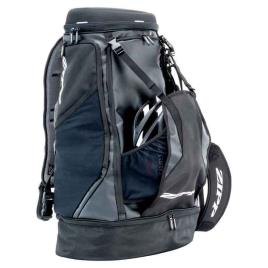 Mochila Transition 1 One Size Grey