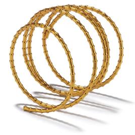 I-link Change Kit 4 mm Gold