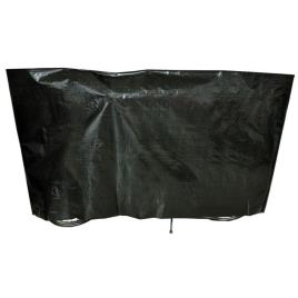 Vk Capa Bicicleta International Wp One Size Black