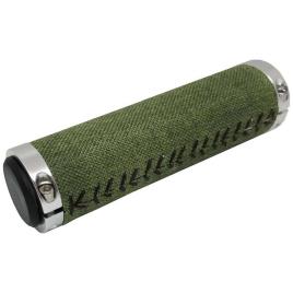 Punhos B-hip 130 / 130 mm Green