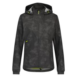 Casaco Compact Rain Commuter S Black