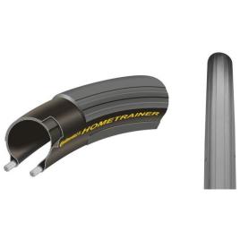 Pneu Estrada Dobrável Hometrainer Ii 27.5 27.5 x 2.00 Black