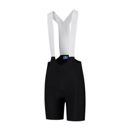 Bermuda Prime 2.0 S Black