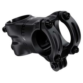 Avanço Atmos 7k 31.8 Milímetros 80 mm Black