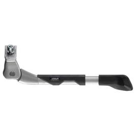 Side King 2 26-28 Inches Silver