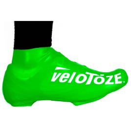 Capas Calçado Short Road 2.0 EU 43-47 Viz Green