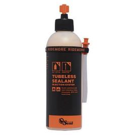 Selante Regular Com Injection System 232ml One Size Black / White