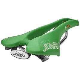 Selim F20c 250 x 134 mm Green Italia